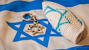 پول اعراب برای کشتار اعراب / کشورهای مسلمانی که «نسلکشی غزه» را تامین مالی میکنند