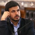 پیام تبریک سخنگوی مجمع تشخیص مصلحت نظام برای روز خبرنگار/ چند خبرنگار ایرانی در جنگ تحمیلی ۱۲ روزه به شهادت رسیدند؟