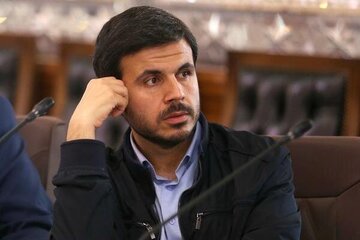 پیام تبریک سخنگوی مجمع تشخیص مصلحت نظام برای روز خبرنگار/ چند خبرنگار ایرانی در جنگ تحمیلی ۱۲ روزه به شهادت رسیدند؟