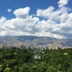 پیش‌بینی هواشناسی برای روزهای آینده؛ هوا خنک می‌شود؟