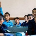 پیش‌ثبت‌نام مدارس برای دانش‌آموزان اتباع خارجی آغاز شد