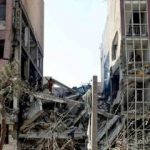 پیشنهاد شهرداری؛ این گروه می‌توانند با شهرداری ملک تهاتر کنند
