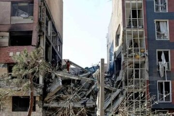 پیشنهاد شهرداری؛ این گروه می‌توانند با شهرداری ملک تهاتر کنند