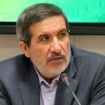 پیشنهاد یک جابه‌جایی از تهران/ عضو شورا: از جنگ ۱۲ روزه درس بگیریم