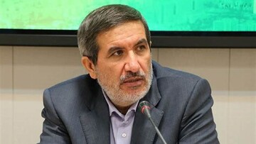 پیشنهاد یک جابه‌جایی از تهران/ عضو شورا: از جنگ ۱۲ روزه درس بگیریم