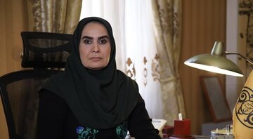پیشکسوتان، ستون‌های ماندگاری میراث جهانی