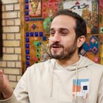 چرا تندروها با پیوستن ایران به FATF مخالفت می‌کنند؟ / الحسینی: کسانی که ما را با فهم غلط درباره FATF در چاه انداختند، باید جواب‌گو باشند