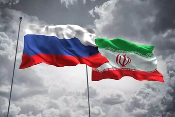 چرا روسیه در بزنگاه ها پشت ایران را خالی می کند؟/ در جنگ اخیر، مسکو سکوتی مرموز داشت