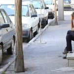 چرا نمی‌توانیم به آمار کاهش نرخ بیکاری اعتماد کنیم؟ / حاج‌اسماعیلی: بیش از ۴۰ درصد نرخ بیکاری مربوط به فارغ‌التحصیلان دانشگاهی است