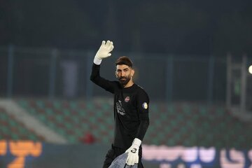 چرا پرسپولیس نتوانست تراکتور را محکوم کند؟