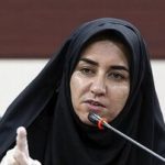 چرا کمیسیون امنیت ملی از نوار مرزی شمال غرب کشور بازدید نظارتی انجام داد؟/تاکید مجلس بر تسریع در تامین اعتبار جاده‌های مواصلاتی مرزی