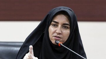 چرا کمیسیون امنیت ملی از نوار مرزی شمال غرب کشور بازدید نظارتی انجام داد؟/تاکید مجلس بر تسریع در تامین اعتبار جاده‌های مواصلاتی مرزی
