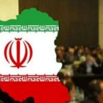 چراغ سبز FATF به اقتصاد ایران/جامساز: بدون کنترل مکانیسم ماشه، FATF فقط روی کاغذ است!