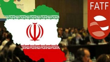 چراغ سبز FATF به اقتصاد ایران/جامساز: بدون کنترل مکانیسم ماشه، FATF فقط روی کاغذ است!