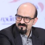 چرایی و پس‌لرزه‌های بازگشت لاریجانی