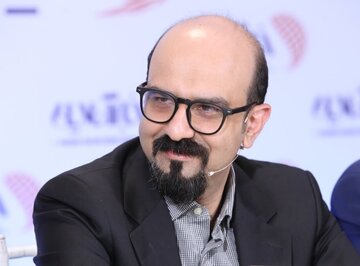 چرایی و پس‌لرزه‌های بازگشت لاریجانی
