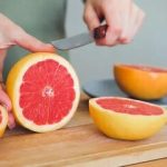 چربی خون را با این میوه کنترل کنید