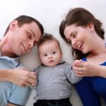 چه ژن‌هایی از والدین خود به ارث می‌بریم؟