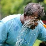 چهار شهر ایران در صدر فهرست گرم‌ترین‌ نقاط جهان/ اسامی