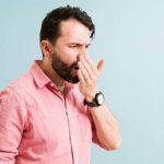 چگونه بوی بد دهان را درمان کنیم؟