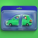 چگونه نقض حریم خصوصی را در اسنپ گزارش دهیم؟  