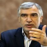 کارشکنی همیشگی لندن در روند مذاکرات ایران؛ انگلیسی‌ها مدام شیطنت می‌کنند و نمی‌خواهند کشورها مستقل باشند/ چرا باید انگلیس زرادخانه هسته ای داشته باشد؟