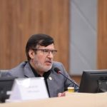 کارگری: از رئیس جمهور دعوت کرده ایم/ ۳۰۰ میلیارد تومان بودجه نیاز داریم