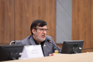 کارگری: از رئیس جمهور دعوت کرده ایم/ ۳۰۰ میلیارد تومان بودجه نیاز داریم