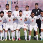 کافا با پول شرط‌بندی؛ تهدیدی برای اعتبار فوتبال ملی!