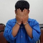 کشف یک کیلو مواد روان‌گردان حین فروش در تهران