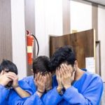 کشف یک کیلوگرم تریاک و ۱۰۰ گرم شیشه در باقرشهر