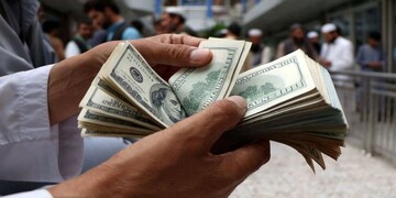 کف و سقف قیمت دلار اعلام شد/ ورود دلار به کانال ۸۰ هزار تومان جدی است؟