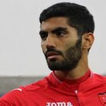 کنایه سنگین بازیکن سابق پرسپولیس به عیسی آل‌کثیر