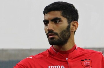 کنایه سنگین بازیکن سابق پرسپولیس به عیسی آل‌کثیر