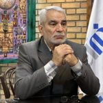 کوهکن: بدنه کارشناسی کشور، یکی از حوزه‌های فعال نفوذ است/ در نفوذ دشمن حرف خود را از زبان یک فرد به طور ناخودآگاه منتقل می‌کند