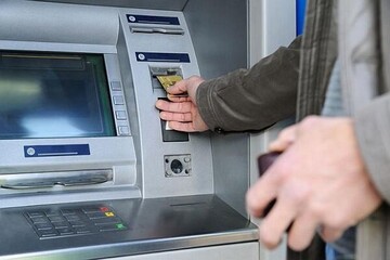 یارانه‌بگیران حتما بخوانند/ دهک‌بندی‌ها تغییر کرد