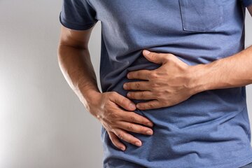 یبوست همراه با نفخ؛ زنگ هشدار یا اختلال شایع گوارشی؟