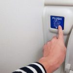 یخ آبی چیست و چرا باید از آن ترسید؟