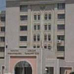 یمن: بینی اسرائیل را به خاک می‌مالیم