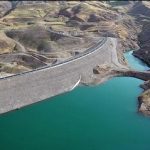 یک اتفاق مهم درباره منابع آبی تهران/ جزییات