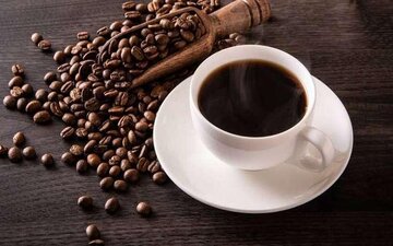 یک تاثیر ناگفته قهوه برای کمردرد