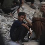 یک منبع آگاه از جزئیات طرح جدید مصر، قطر و ترکیه برای غزه خبر داد