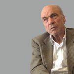 ۲۸ مرداد روز سیاه تاریخ ایران