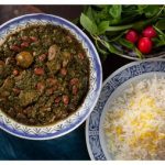 ۵ خطر دیر شام خوردن؛ ابتلا به این سرطان در کمین است