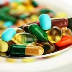 ۵ غذایی که می‌تواند نیازهای ویتامینی شما را تأمین کند
