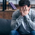 ۵ ویتامین مفید برای کاهش اضطراب