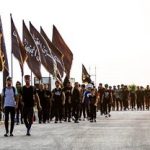 ۶ خوراکی طبیعی برای بهبود مشکلات گوارشی در پیاده روی اربعین