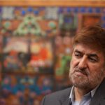 3 پیشنهاد علی مطهری به پزشکیان برای سفر به نیویورک؛ اگر ترامپ درخواست ملاقات داد، بپذیرید!
