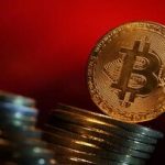 آخرین وضعیت بازار رمزارزها/ بیت‌کوین صعود کرد
