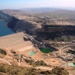 آخرین وضعیت سدهای کشور اعلام شد